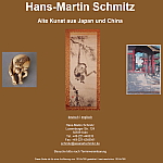 artelino - Art Auctions of Japanese prints and contemporary Chinese art.