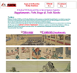 artelino - Art Auctions of Japanese prints and contemporary Chinese art.