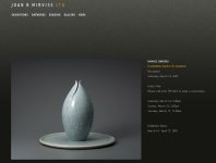 artelino - Art Auctions of Japanese prints and contemporary Chinese art.