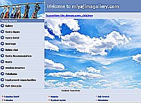 Miyajima Gallery