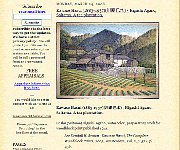 artelino - Art Auctions of Japanese prints and contemporary Chinese art.