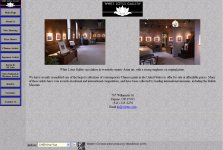 White Lotus Gallery

