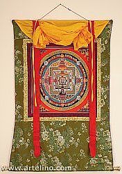 Mandala