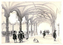 artelino - Art Auctions