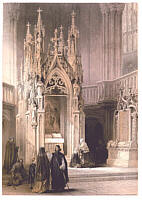 artelino - Art Auctions of Japanese prints.