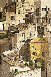 Tadashi Osaka - born 1937