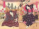 Ashisato  - Ashisato  active ca. 1800-1810