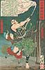 Benkei