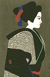 Kabuki - Introduction