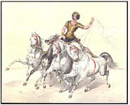 artelino - Art Auctions