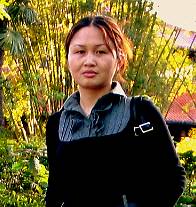 Songxi Printmaking School