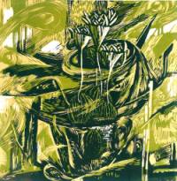 Guo Chongje - Biography