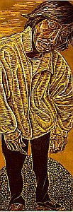 artelino Art Auctions since 2001..