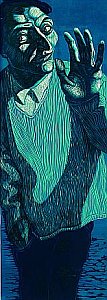 artelino Art Auctions since 2001..