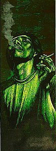 artelino Art Auctions since 2001..