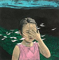 Chinese Art Prints Market