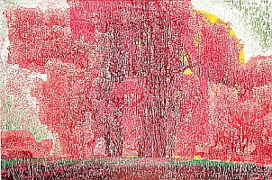 copyright Chen Yuping