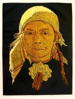 Wa Nationality - No. 1
