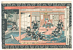 Chushingura