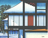 Katsura-rikyu
