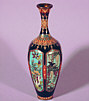 Cloisonne Meiji Period