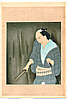 Kabuki