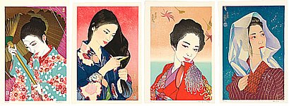 artelino - Art Auctions