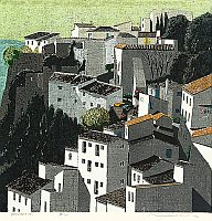 Tadashi Osaka - Biography