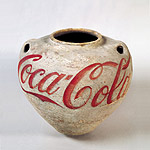 Ai Weiwei