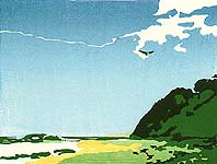 Sea Eagle, 2005