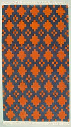 Geometric Design