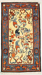 Buddhist Symbols