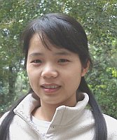 Dai Jia