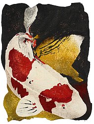 Red Hook, 2005 - copyright Daniel Kelly