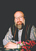 David Stones - David Stones born 1945