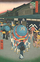 Edo Society - artelino Edo Society - artelino