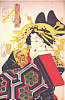 artelino - Art Auctions of Japanese prints.