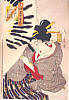 artelino - Art Auctions of Japanese prints.