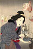 artelino - Art Auctions of Japanese prints.