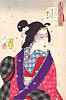 artelino - Art Auctions of Japanese prints.