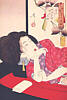 Drowsy - 