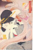 artelino - Art Auctions of Japanese prints.