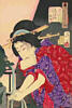 artelino - Art Auctions of Japanese prints.