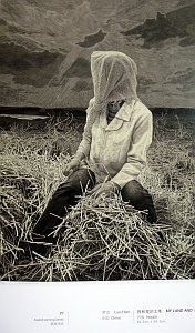 My Land and Me - from the catalog - copyright Luo Guirong