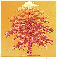 Tree 4-A