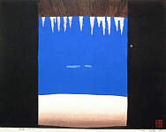 Fading Winter, 1987