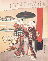 ca. 1767/68