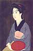 Goyo Hashiguchi