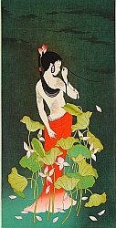 artelino - Art Auctions