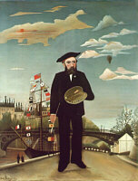 http://images.artelino.com/images/images/henri_rousseau2.jpg